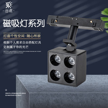 �������o��������܉���m�������ҾӾƵ�e�����՟���S���l