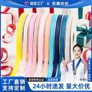 �羳��ɫ�z��1cm���_�y�������r���Y�к決�������b�bʎ����l