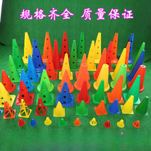 ����@��Ӗ�����Ę�־Ͱ�U�ϵK��ѩ��Ͳ�F��ͰӖ��·�Ϙ���־�P��