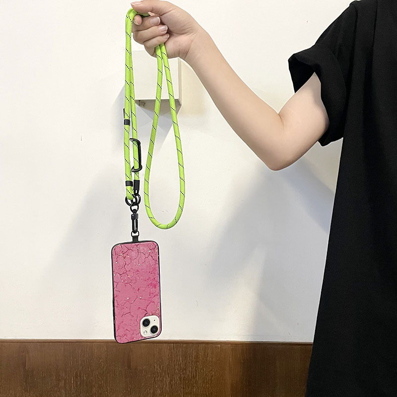 602e06fd7b35b7096c2ab25840a0c1