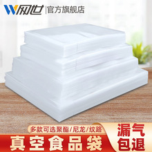 ͸մʳƷbӺù汣ry·óܷڴ