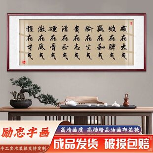 ����ʽ��־�֮��k�������ҕ����쮋�͏d��������b��L���젝��