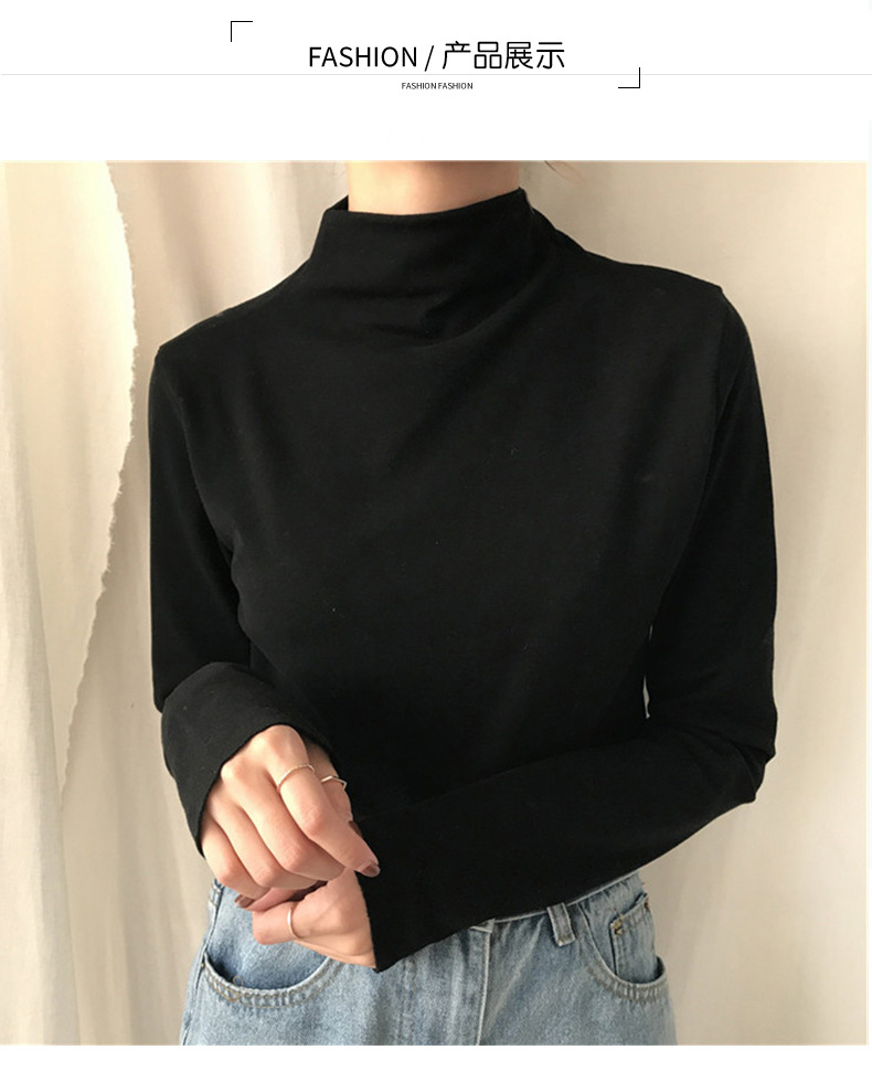 hmqViviiyNSAyin6WueWt7GBAiNtAMtrNgZH