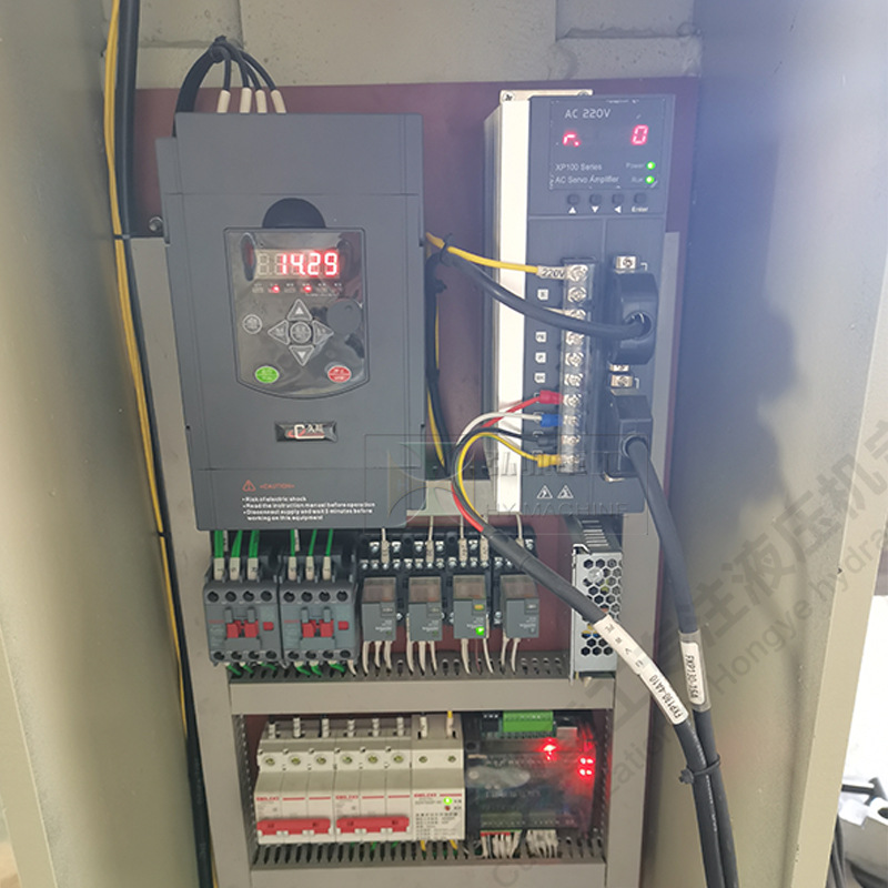 数控镗鼓机8380-0580