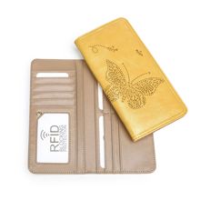 ��ܽ���¿��n��RFID���Iˢ���s��ɫ�L��Ůʿ�X���������S��ֱ�N