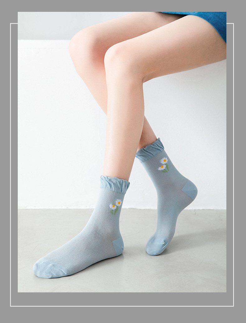 丝袜详情页(4)_14