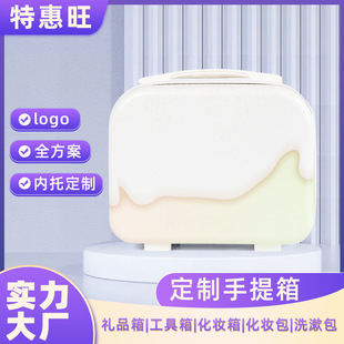 14 �玧�R���y�������y���Ӳʊy�д������� LED �����y�ռ{��