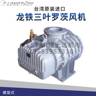 ̨�����F�������~�_���L�C����ʽ�Bֳ��ˮ�ؚ��僻���ӡȾ�켈