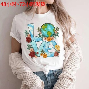 ���R�dwish�羳�W�� LOVE���o����ӡ���D���A�I����T������