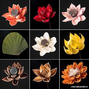 ɏ��ɻ���ź��ɻ��L��С�����ٻ��b͏d�[�O����diy�ɻ�