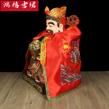 ؔ�����L��ؔ���·��������ۼӌ����p����������t�Sɫ������Ʒ