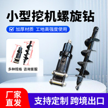 ΢���ھ�C�๦�܌پ���������Ĵָ�A��ݙC��̖�Rȫ�S��ֱ�N