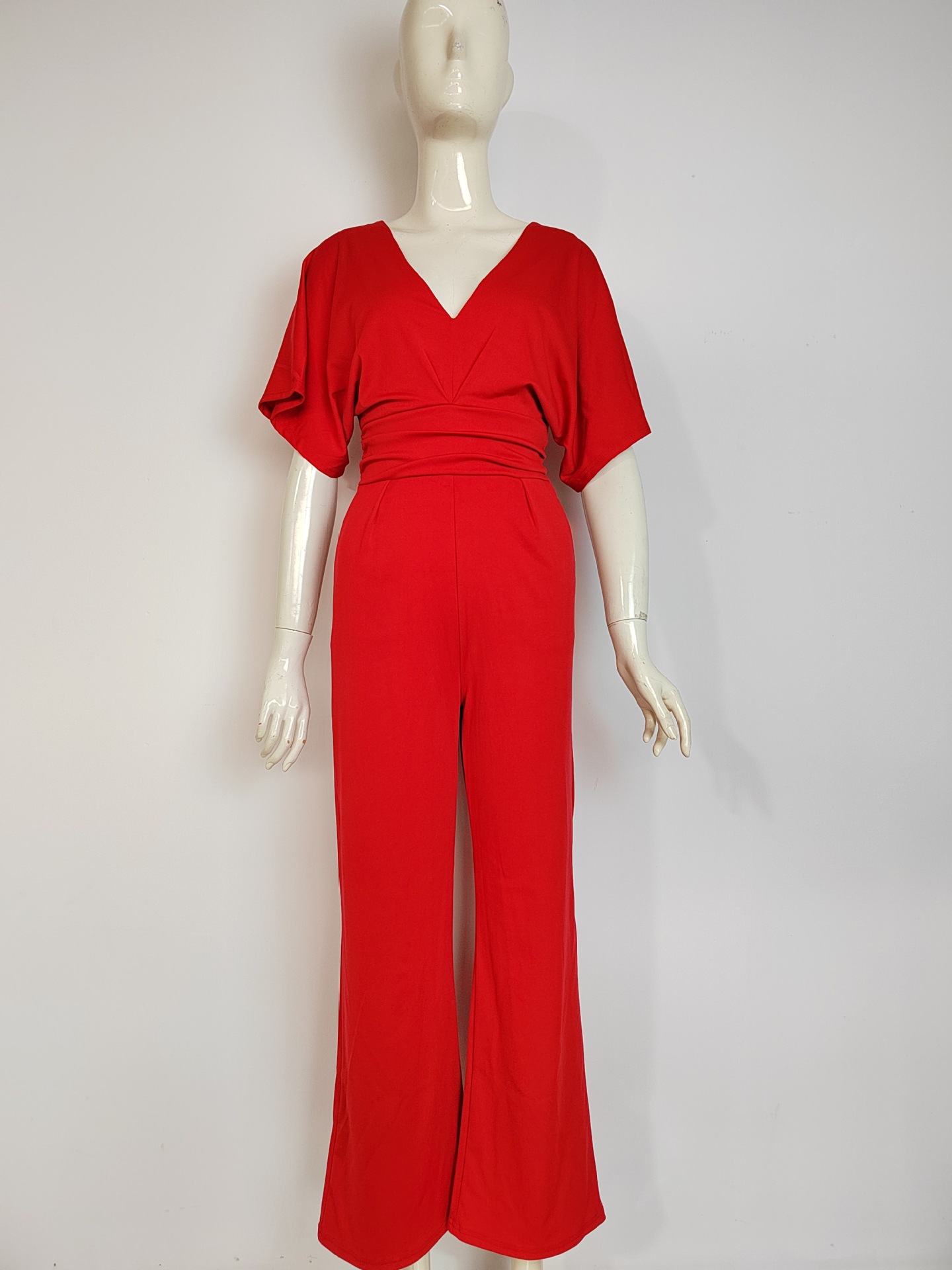 undefined