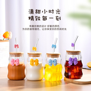 �羳�¿����貣�����ȱ����ֵ͸������������ʽ��������ཱ�