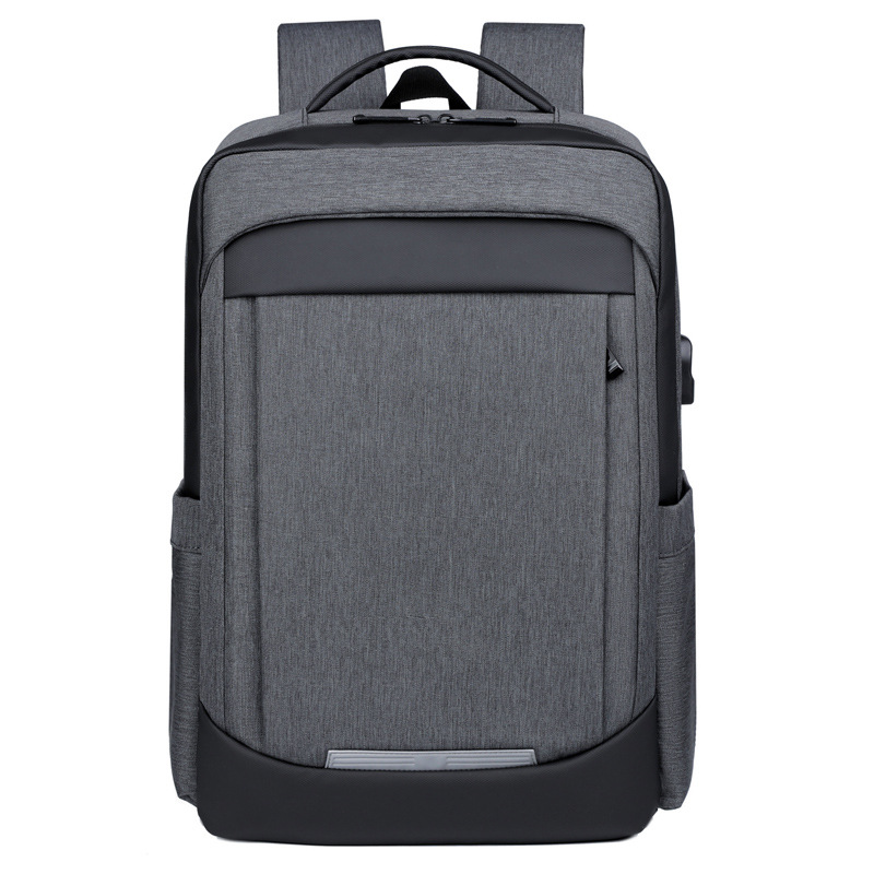 Dark gray