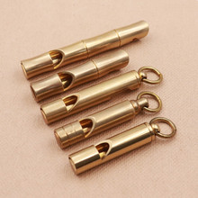 �S�~�ֹ��񹝿��ڑ��������ڃ�ͯ����Ӗ���ڲ��В첱��耳׿ے��