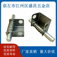 ���iJL001����q��n����늙��F�N���ɲ��N�q朏S��