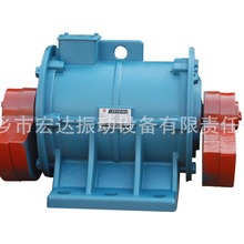 ������ُZDJ-10-6������ ��ʽ���늙C ��F�S���ஐ�����늙C