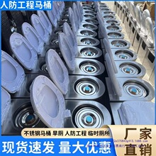 �˷����̸ɲ���Ͱ��ɽ��������Ͱ���ƶ��������Ͱ�������������