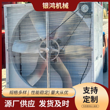 �����Bֳؓ���L�C�S�����a����Bֳ���Ҵ����������Nʽؓ���L�C