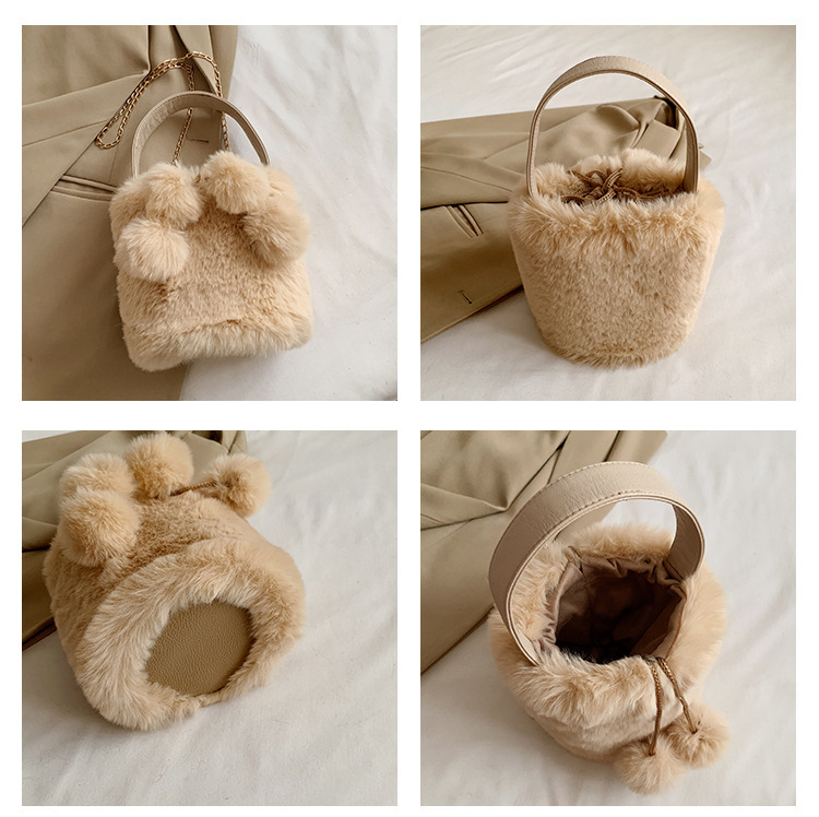 0 (11).jpg_800x800.jpg