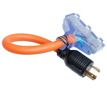 ���R�d���N ���˴����Ų���о5-15P���^�DL5-30P͸�������߰��^