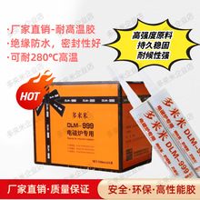 999늴Štz䓻z߿pճӿ͸ߜܷz