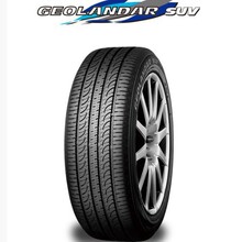 横滨轮胎245/55R19  YOKOHAMA 优科豪马