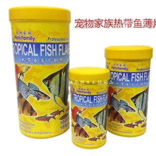 ���s�~�ZAQUAFIN �������Ꭷ�~��ϟ����~��Ƭ�w��С���~�~�Zʳ