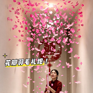������ë�Y��Ͳ�Y��Y�����֔Qʽ�Y��Ͳ�����Ɍ��Շ����յ��߶Y��