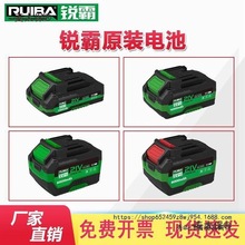 �J��늳�21V늄Ӱ����늳�������_�����늄Ӱ����L�����̫��