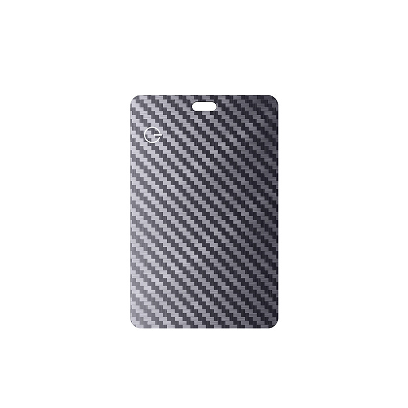 Card anti-loss locator precise positioning waterproof|undefined