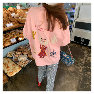 �F؛���� ����ع��N����t~ �p�ɾ������e��ŮT��