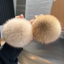 �ɐ۴�ë��l�K����ëë��l�ë�q���^�K���^�lƤ��W�t���s�lȦ