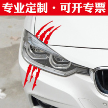 U܇NͨԳ܇Nצ܇NbN