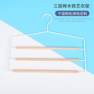 ���ә�ľ�Fˇ�¼ܲ��P��¼ܕr�мҾӾƵ�ԡ�Ҷ๦�܌��Ò��ë��