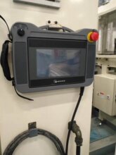 7���ֳ��|�������b�� ���]10���ֳ�ʽ�|�������b��̨�_�_�׿ɶ�