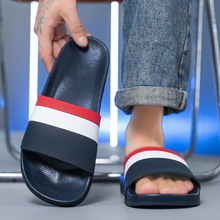 ��Ь��Ů�¿���Ь�⴩����Ʒ�|��ܛ�׿羳��ʺ�Л���Ьslippers