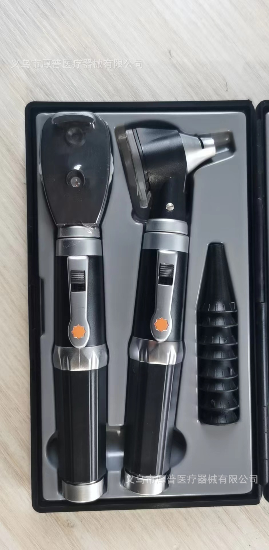 6848a75eb8911ef7a216813e12dbe2