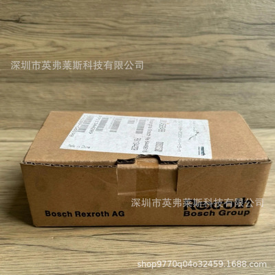 Пятно прямых продаж Серводвигатель Rexroth R911325128 MSM019A-0300-NN-M0-CH1 выгодная цена