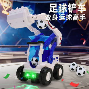 ����ͬ��늄��f��Ͷ�@���������P�C���������к��W�tģ��������l