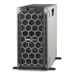 �m�ô���T140 T640/T630/T340/T440DELL������ ��ʽ���C�惦ȫ��