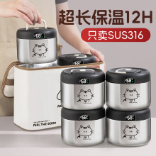 ���P䓳��L������ϰ���24С�r����౭���ЌW�����Ü��؎��ͺ�