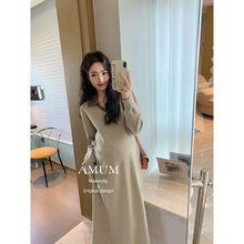 60216#~㼑зIëBȹȴ⴩ᘿȹȹLȹ