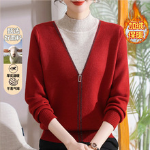 �كɼ�һ�w�që��Ů2025�ﶬ�¿����I�⴩ᘿ�������ȴ����³�