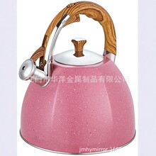 ���R�d�羳�Q�џ�ˮ�����l�¿���ډ�ƽ�ײ��P��Q����ˮ��