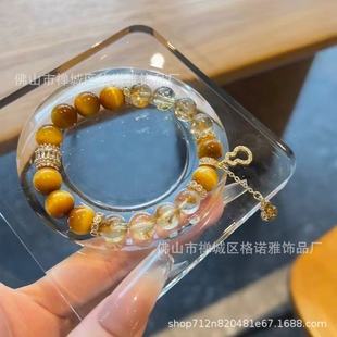 ����ɫ���y�r�Џ͹�10mm��Ȼ�S��������ʯ������朕r���p���ִ��