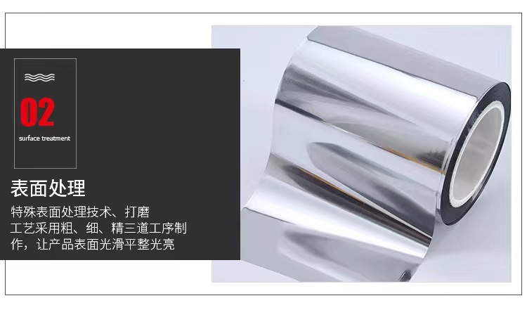 微信图片_20240321114948