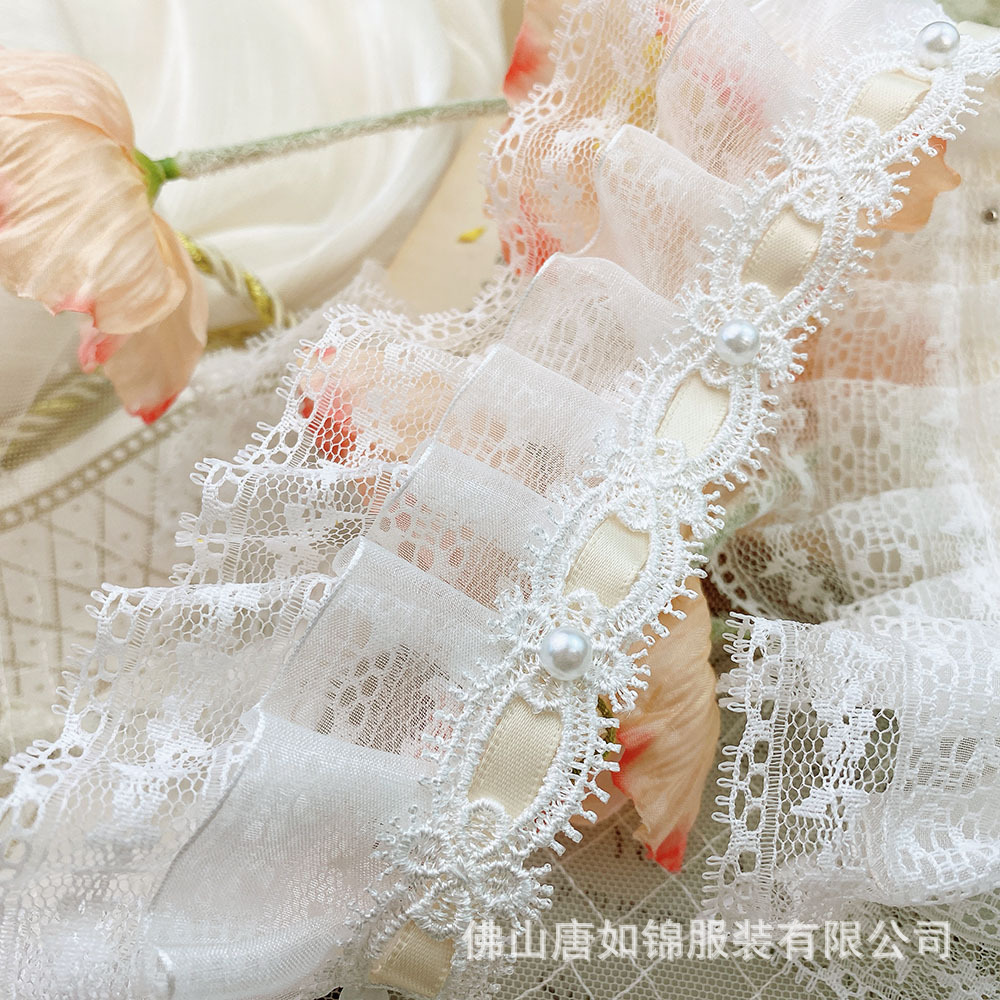 HB077 子图3