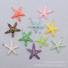 �¿���u������Ƭ��֬����耳׿۶���^����ֹ�DIY�Ʒ���